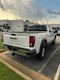2024 GMC Sierra 2500HD Pro