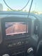 2024 GMC Sierra 2500HD Pro
