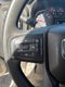 2024 GMC Sierra 2500HD Pro