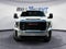 2024 GMC Sierra 2500HD Pro