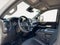 2024 GMC Sierra 2500HD Pro