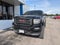 2018 GMC Sierra 1500 Base