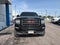 2018 GMC Sierra 1500 Base