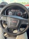 2018 GMC Sierra 1500 Base