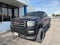 2018 GMC Sierra 1500 Base
