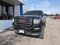 2018 GMC Sierra 1500 Base
