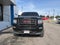 2018 GMC Sierra 1500 Base