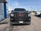 2018 GMC Sierra 1500 Base