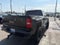 2018 GMC Sierra 1500 Base