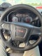 2018 GMC Sierra 1500 Base
