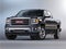 2015 GMC Sierra 1500 Base