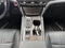 2021 Honda Accord Touring 2.0T