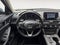 2021 Honda Accord Touring 2.0T