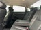 2021 Honda Accord Touring 2.0T