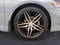 2021 Honda Accord Touring 2.0T