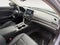 2021 Honda Accord Touring 2.0T