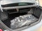 2021 Honda Accord Touring 2.0T