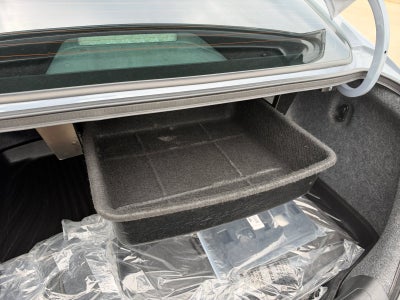 2021 Honda Accord Touring 2.0T