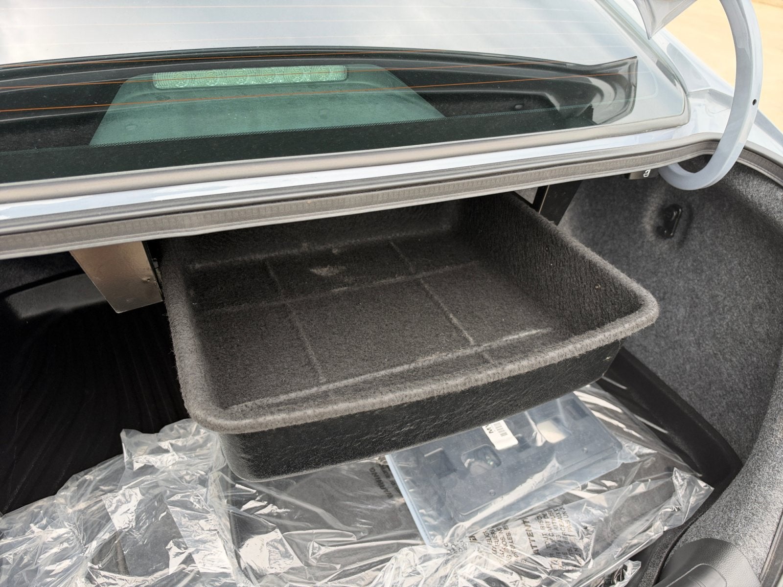 2021 Honda Accord Touring 2.0T