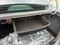 2021 Honda Accord Touring 2.0T