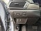 2021 Honda Accord Touring 2.0T