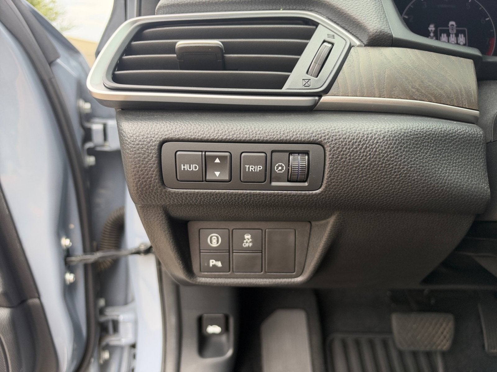 2021 Honda Accord Touring 2.0T