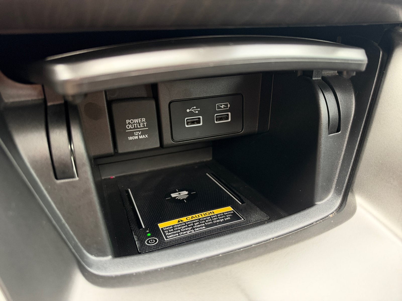 2021 Honda Accord Touring 2.0T
