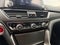 2021 Honda Accord Touring 2.0T