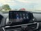 2021 Honda Accord Touring 2.0T