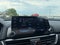 2021 Honda Accord Touring 2.0T