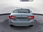 2021 Honda Accord Touring 2.0T