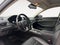 2021 Honda Accord Touring 2.0T