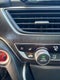 2021 Honda Accord Touring 2.0T