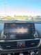 2021 Honda Accord Touring 2.0T