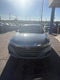 2021 Honda Accord Touring 2.0T