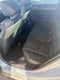 2021 Honda Accord Touring 2.0T