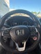2021 Honda Accord Touring 2.0T
