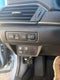 2021 Honda Accord Touring 2.0T