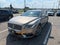 2020 Lincoln Continental Standard