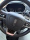 2020 Lincoln Continental Standard