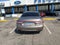 2020 Lincoln Continental Standard