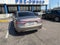 2020 Lincoln Continental Standard