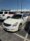 2010 Nissan Altima 2.5 SL