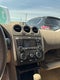 2010 Nissan Altima 2.5 SL