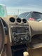 2010 Nissan Altima 2.5 SL
