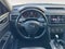 2018 Volkswagen Atlas 3.6L V6 SE 4Motion