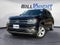 2018 Volkswagen Atlas 3.6L V6 SE 4Motion