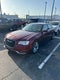 2018 Chrysler 300 Touring