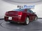 2018 Chrysler 300 Touring