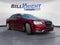 2018 Chrysler 300 Touring